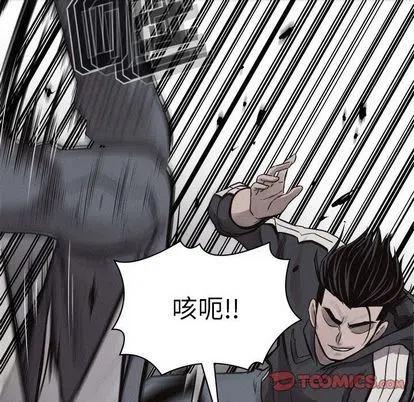 5041