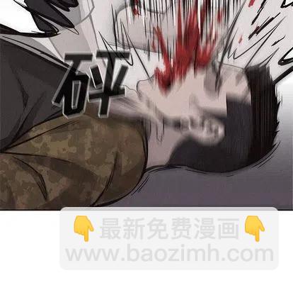 5054