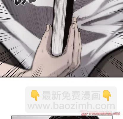 5069