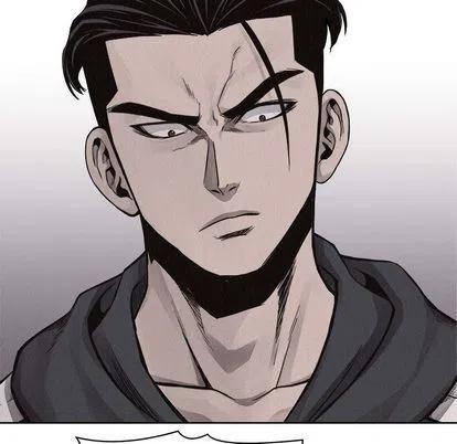 507