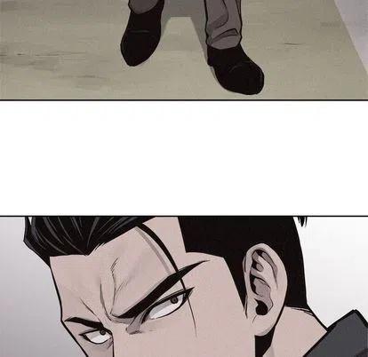 5074