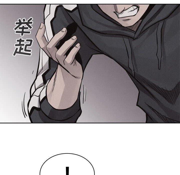 5211