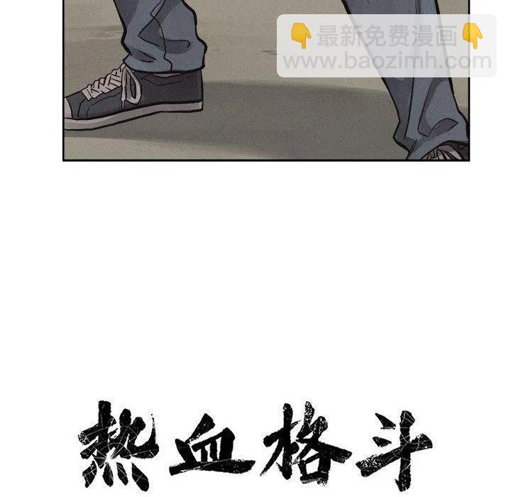 5216