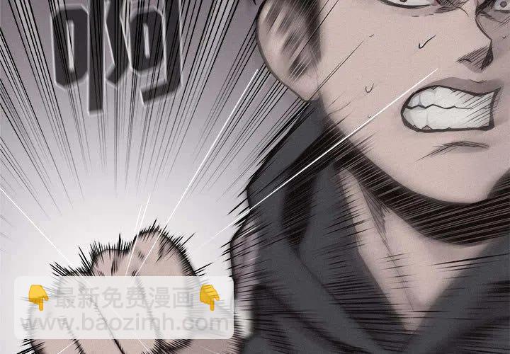 522