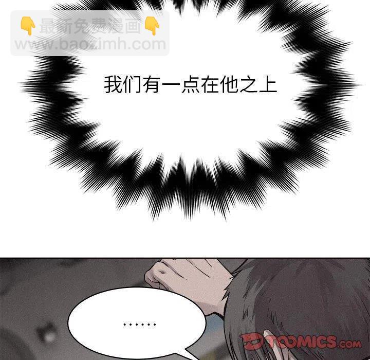 5225