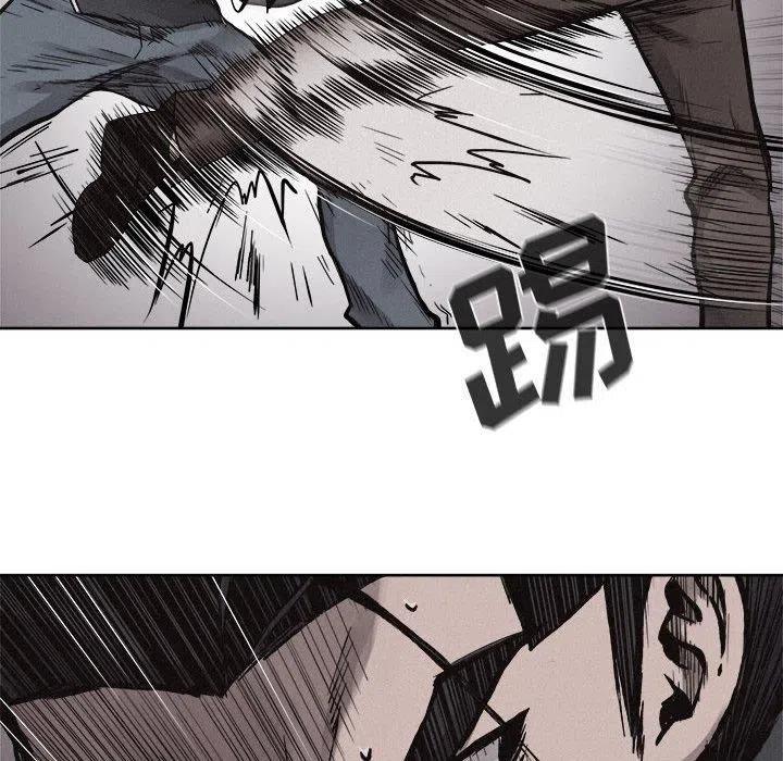 5234