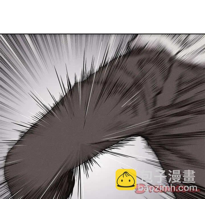 5237