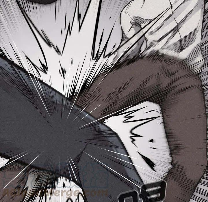 5239
