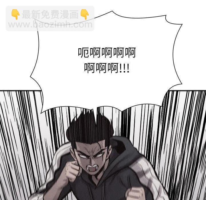 5244