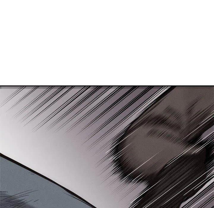 5256