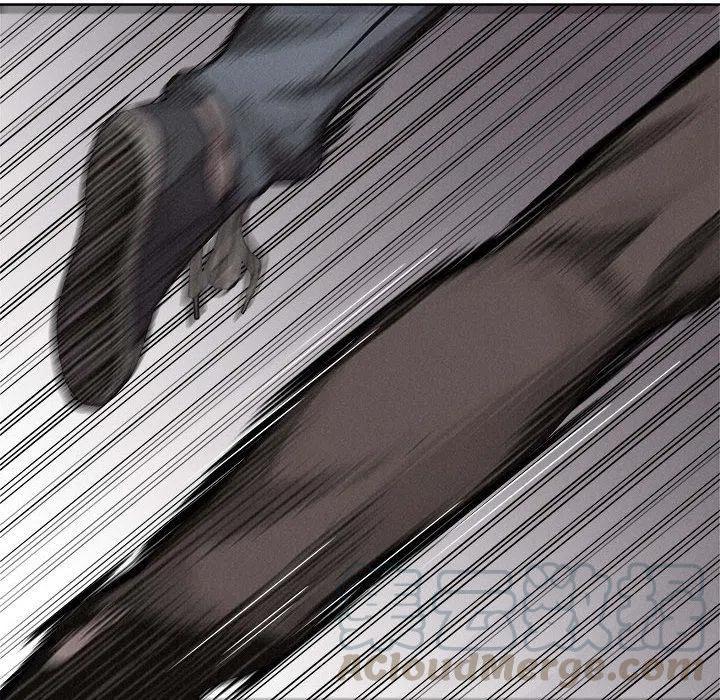 5258