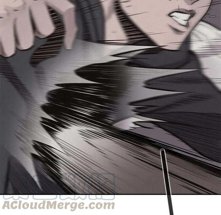 526