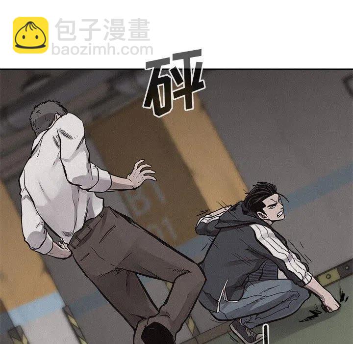 5268