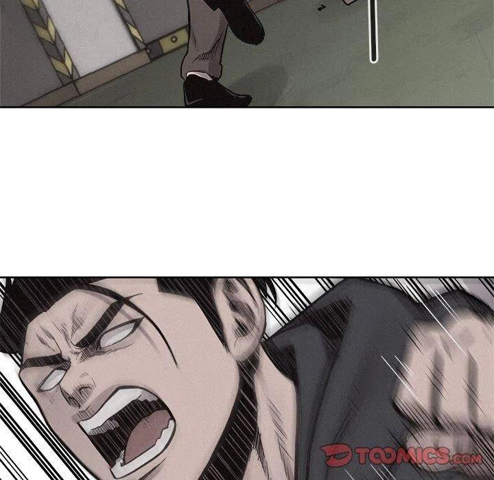 5269
