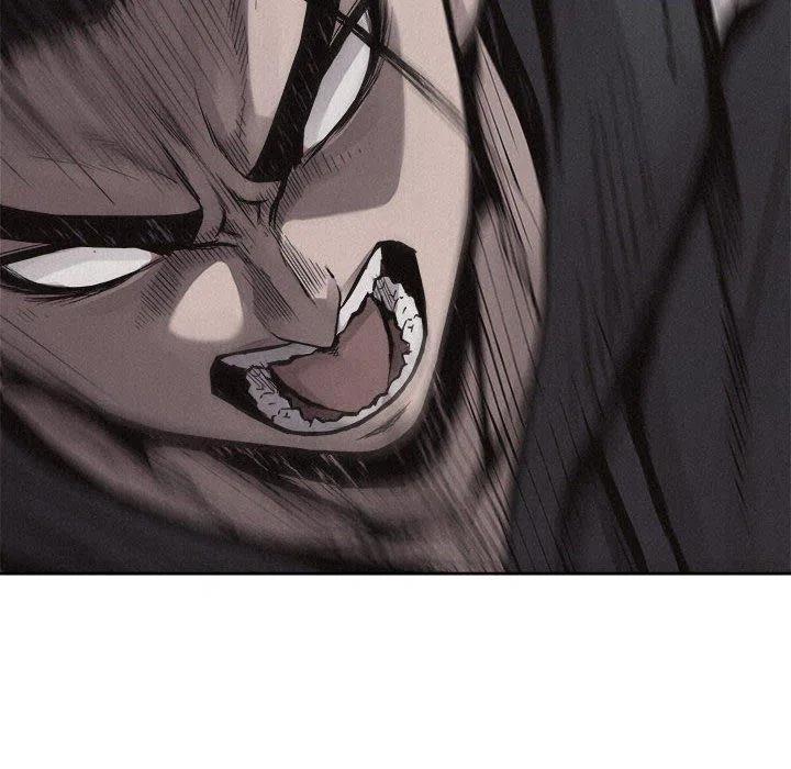 5274