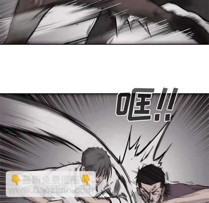 5311