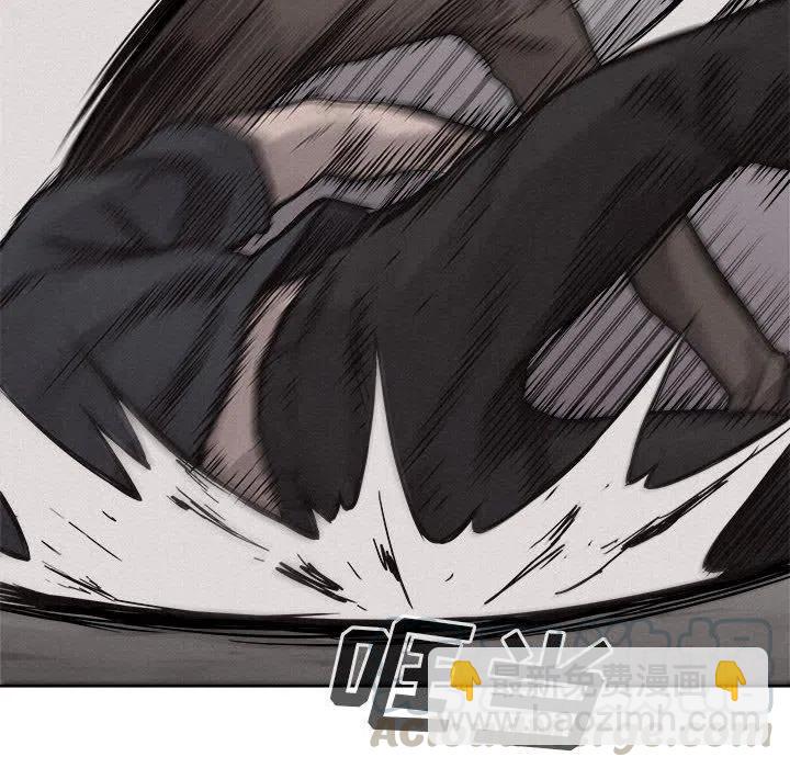 5315