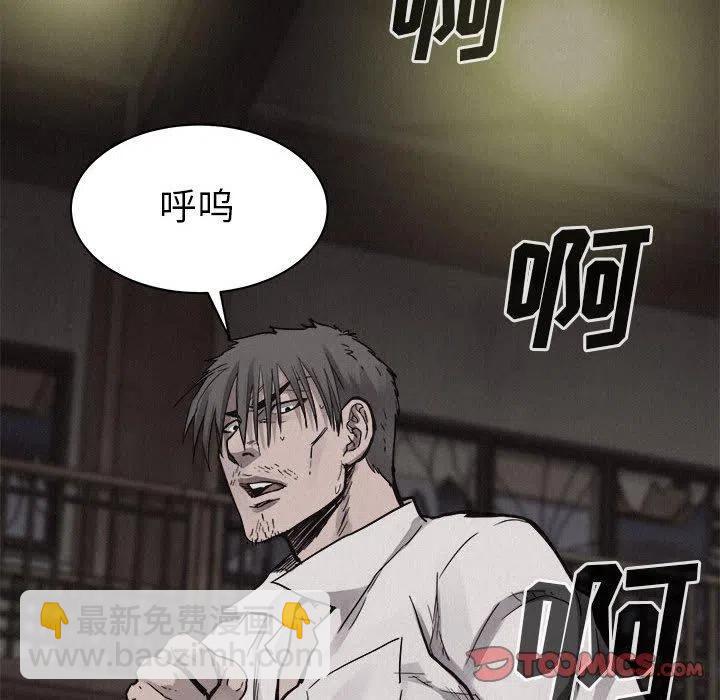5317