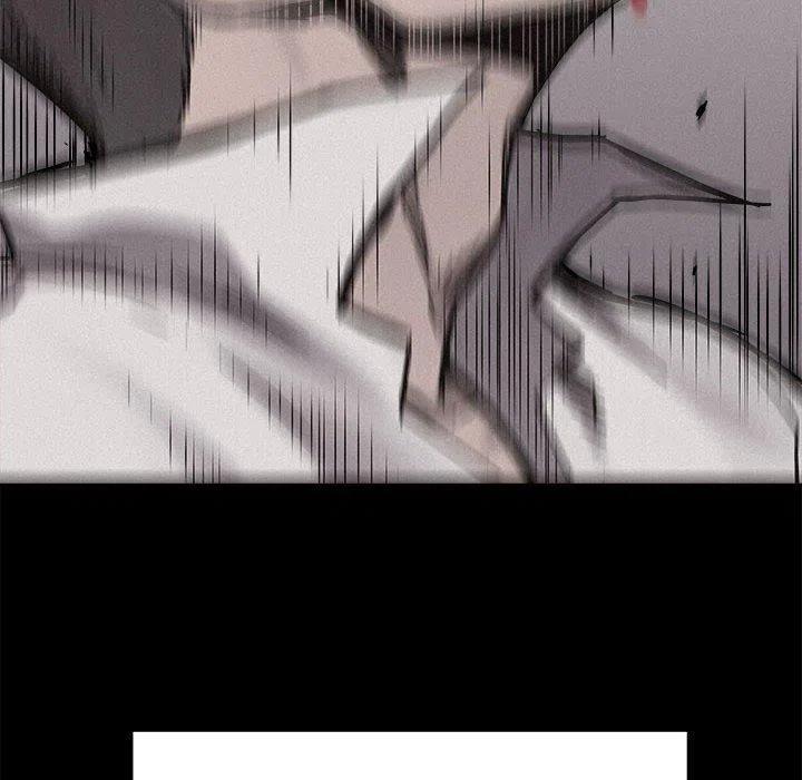 5334