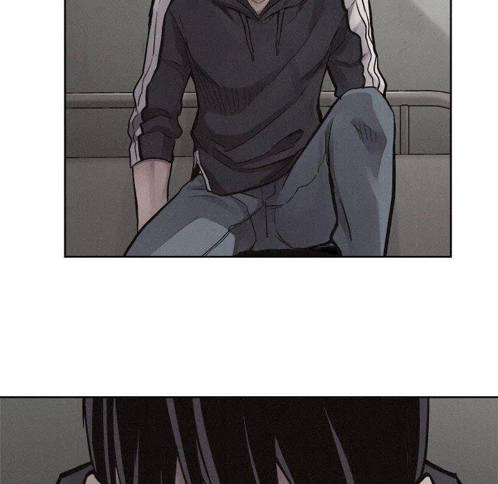 5490