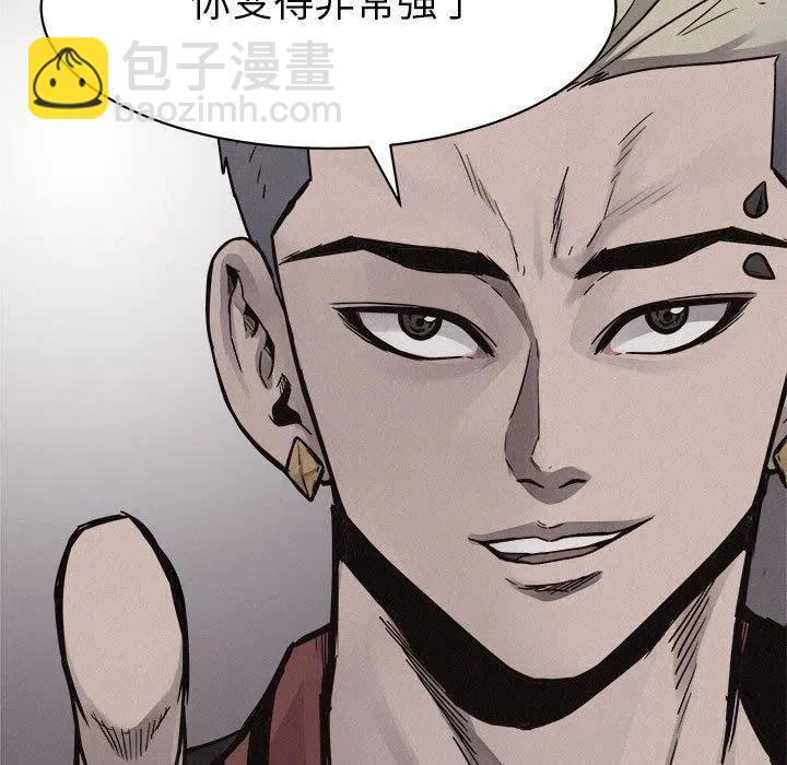 5522