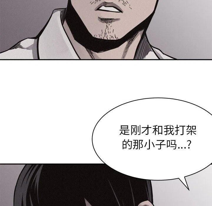 5531