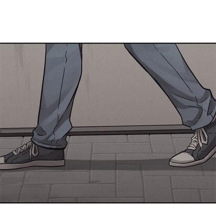 5547