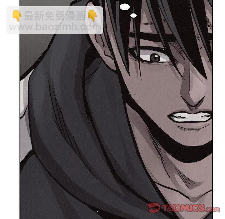 555