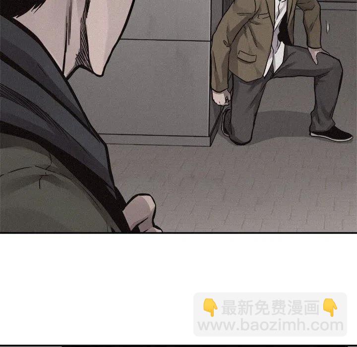 5559