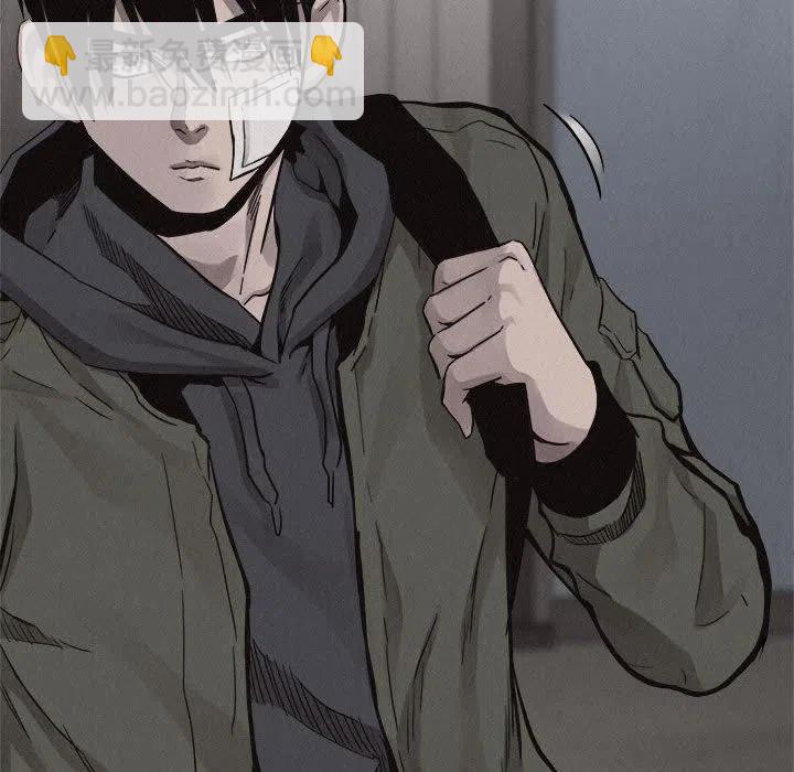 5566