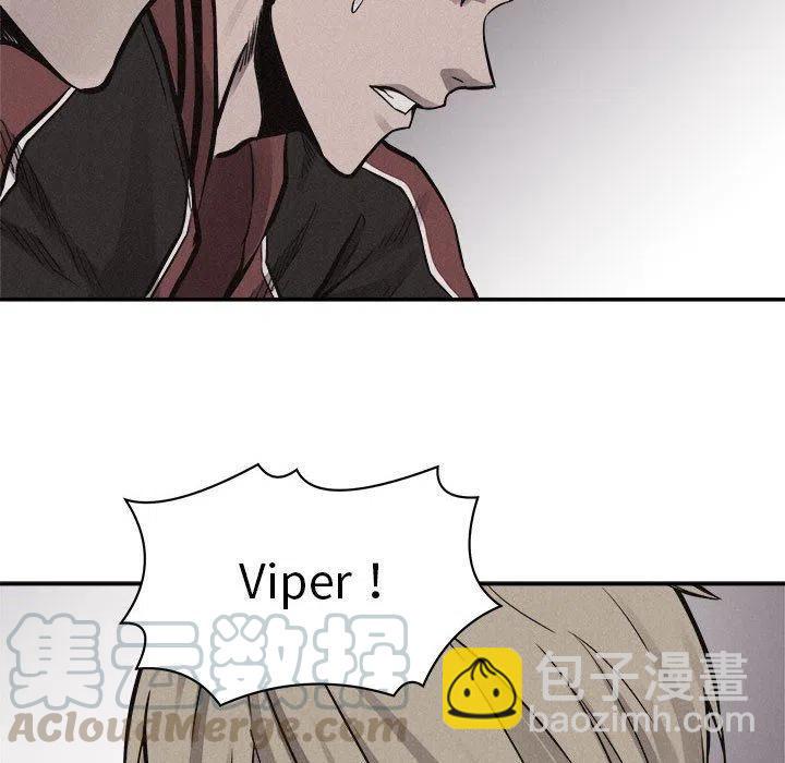 56104