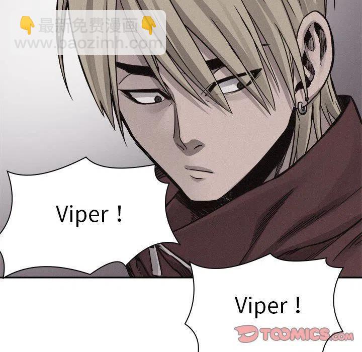 56105