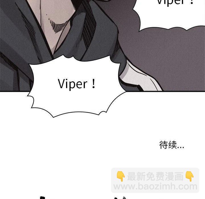 56107