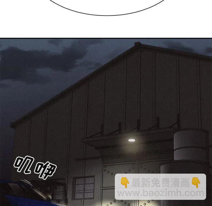 5614