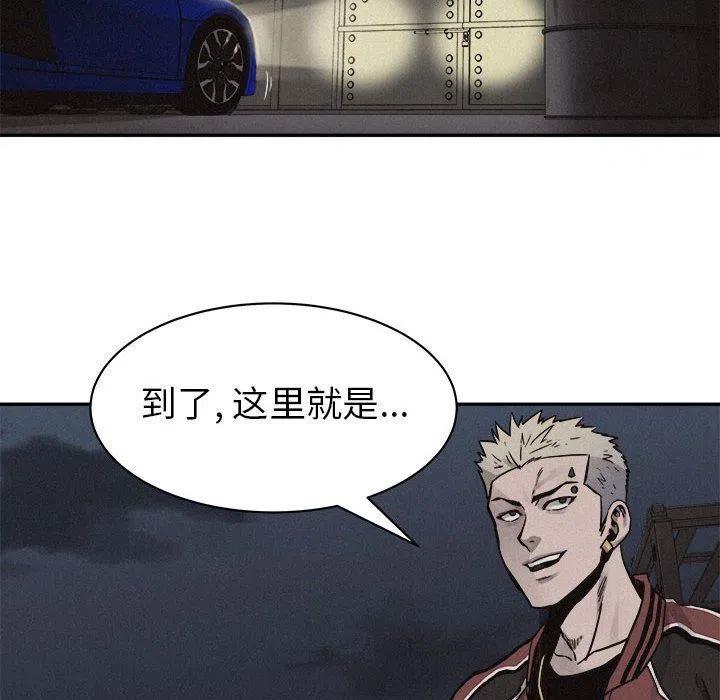 5615