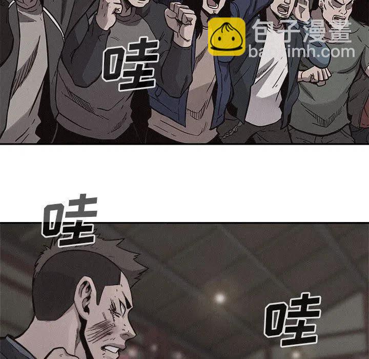 5618