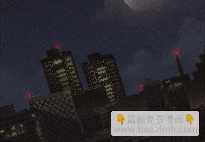 562