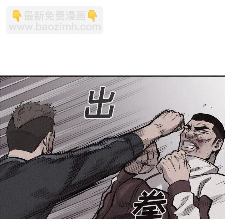 5622