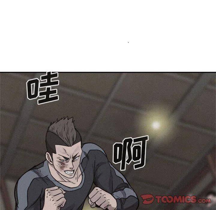 5629