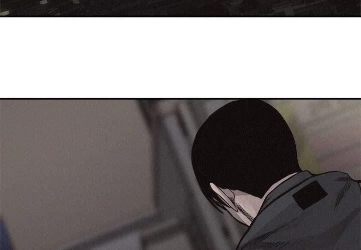 563