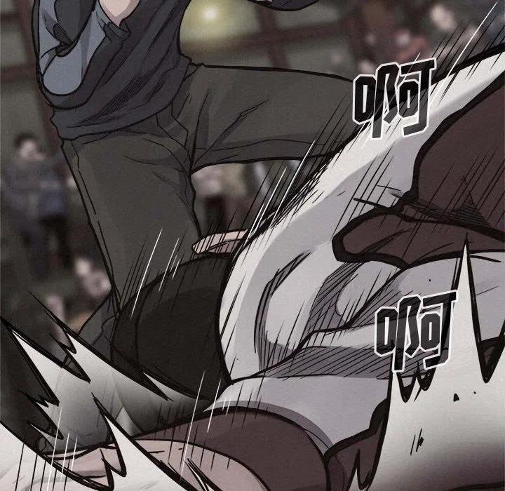 5630
