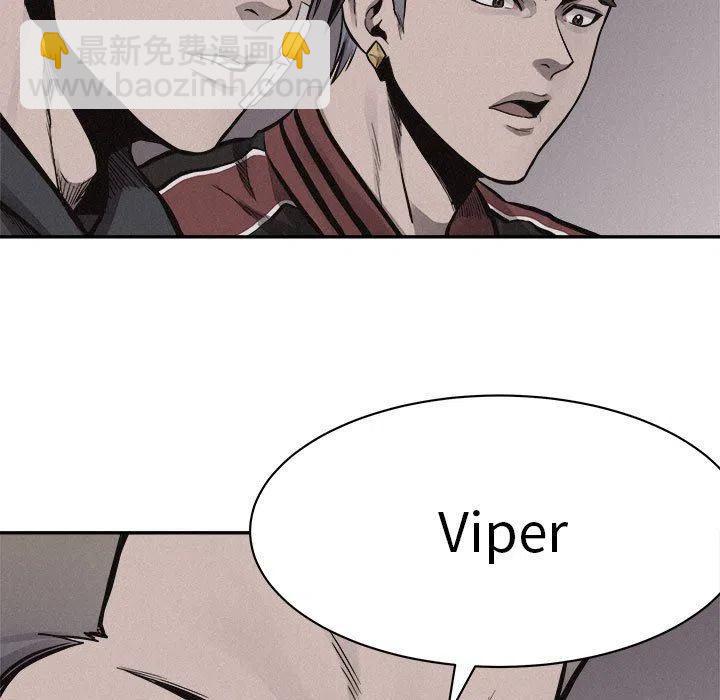 5646