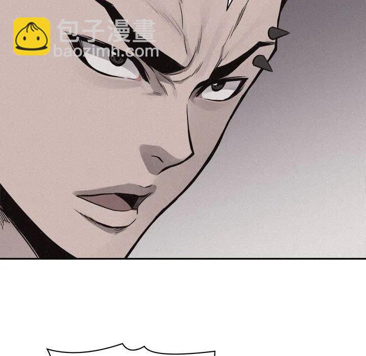 5651