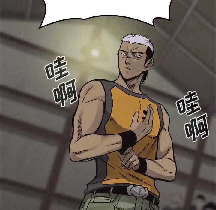 5659