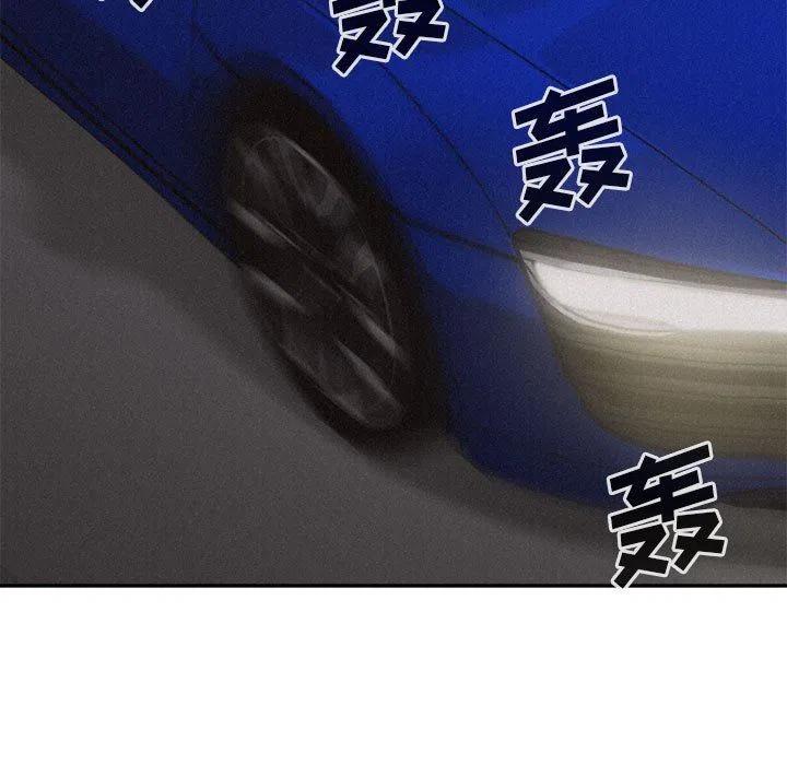 566