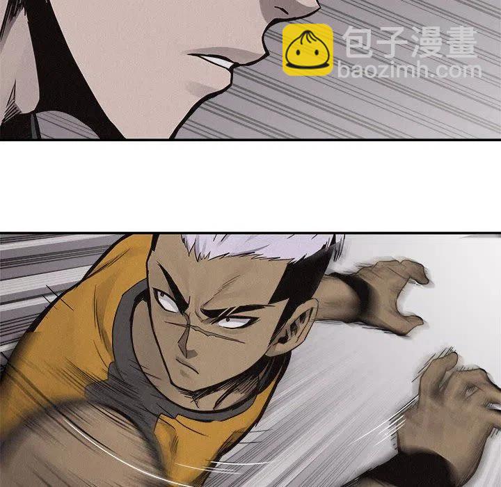5671