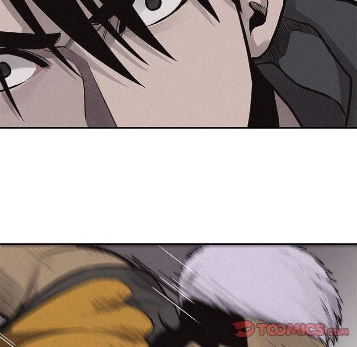 5677