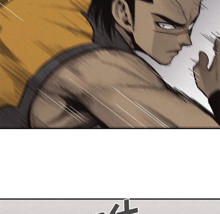 5678