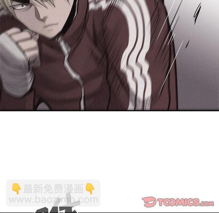 5681