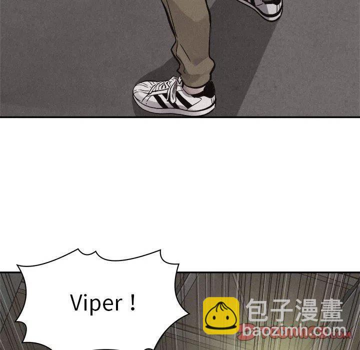5697